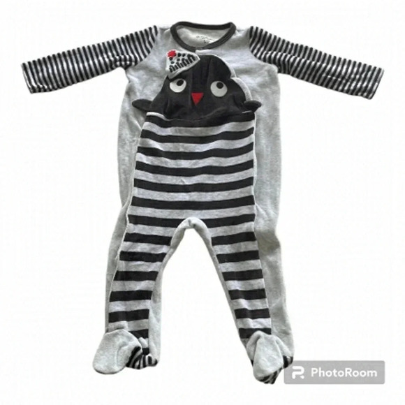 Other - Penguin  Onesie